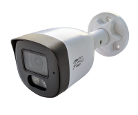 FX_IPC_C20-40-FP-AI-MIC-768.png