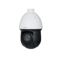 DH-SD49425GB-HNR-800x800