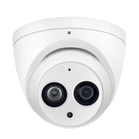 DH-IPC-HDW4231EMP-ASE-0280B