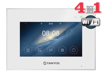 Marilyn%20HD_4-1_wifi.png