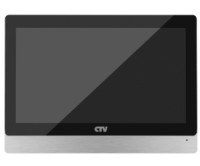 CTV-M4902 Видеодомофон
