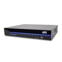 ATIS XVR 4216 NA