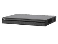DHI-XVR7108H