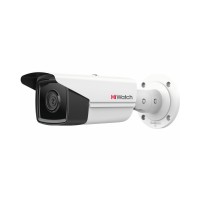 IPC-B522-G2-4I