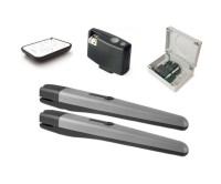 to5016pbdkit