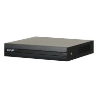 EZ-XVR1B04-I (1)