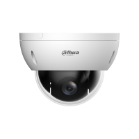 DH-SD22204DB-GNY-2-800x800.png