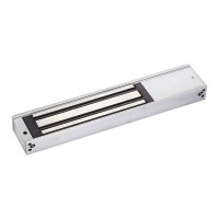 MS-350LED(EM-350)