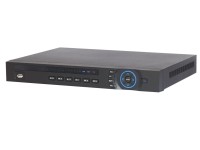 NVR4208-8P