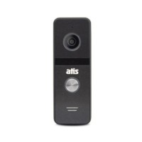 at-400hd-black-500x500