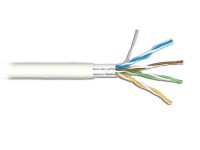 FTP 4PR 24AWG CAT5e