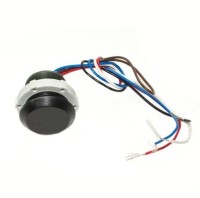 Matrix CP-Z (мод.2L-8) врезной