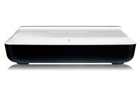 TENDA S5