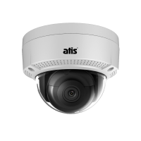 ANH-D12-Pro_800x800