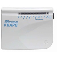 Кварц (вар.2)