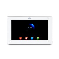 ad-770_white (1)