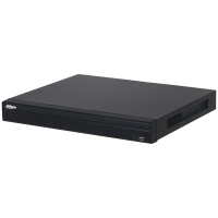 DHI-NVR4216-4KS3