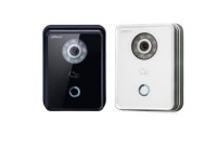 DHI-VTO6210B