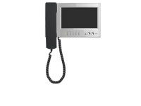 VIZIT-M467MS