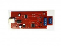 GATE-USB/485