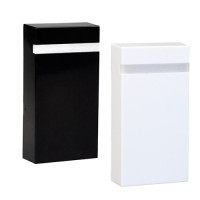 putewhp0ikurxlhlxhmnnwhvwvf5poki