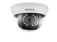 DS-T201 (2.8 mm)