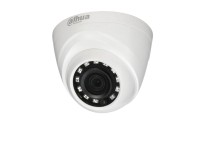 DH-HAC-HDW1400RP-0280B