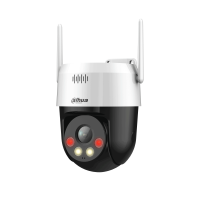 DH-P3AE-PV-800x800.png