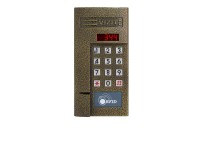 БВД-344F