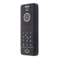 AT-I-D31FCKR%20Black%20(1).png