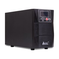 DL-SVC-PTS-1KL-LCD