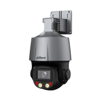 DH-SD3C205DB-GNY-A-PV-800x800.png