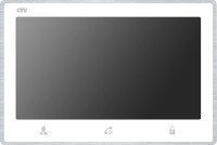4063cd9a64645e0dead86c44a1a329ad.jpg