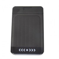 PR-100W-EM