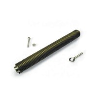 avtoproezd-came-001g02040-500ii0.78125x500ii1.0416666666667