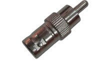 VW-14