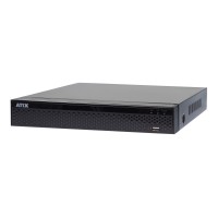 AT-NVR-1109 (1