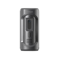 VTO2101E-P_thumb