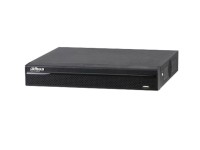 DHI-HCVR5216AN-S3