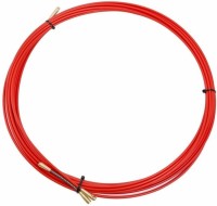 a_47-1010+