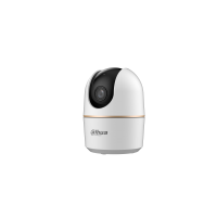 DH-IPC-H3AP-0360B-800x800.png