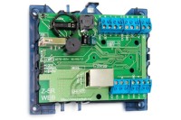 z-5rweb-1200x800