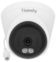 tc-c320n_i3_e_y_2.8mm_d