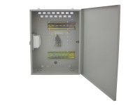 VIZIT-MB1