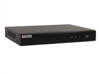 DS-H216U
