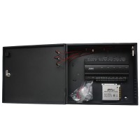 inBio160 Комплект В