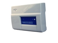 Гранит-2А