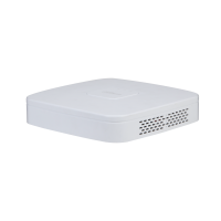 DHI-NVR2104-P-4KS3