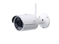 IPC-HFW1300SP-W-0360B