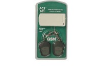 ACS-101